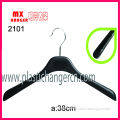 pp black suit hanger ,suit hangers,suit hanger